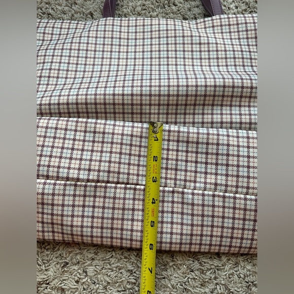 Target A New Day Athleisure Soft Tote Bag - Picture 9 of 9